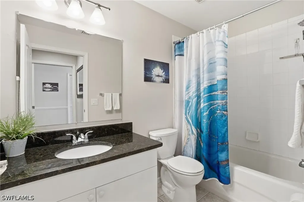 8600 Cedar Hammock Circle Naples FL 34112