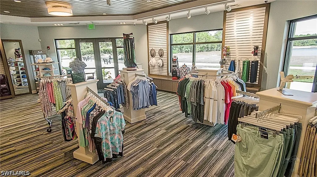 8600 Cedar Hammock Circle Naples FL 34112
