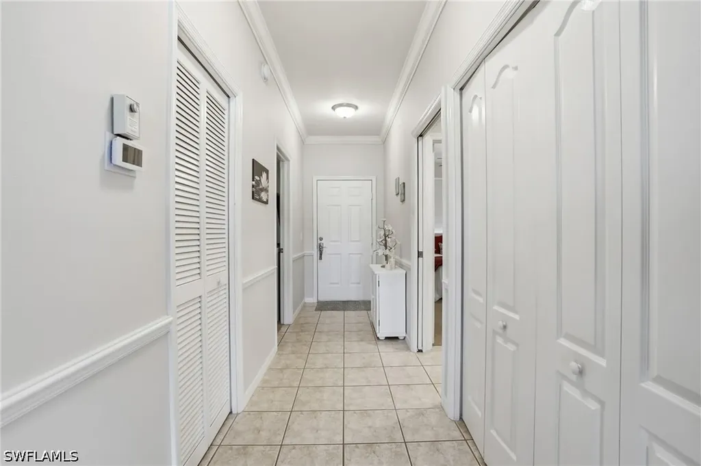 8600 Cedar Hammock Circle Naples FL 34112