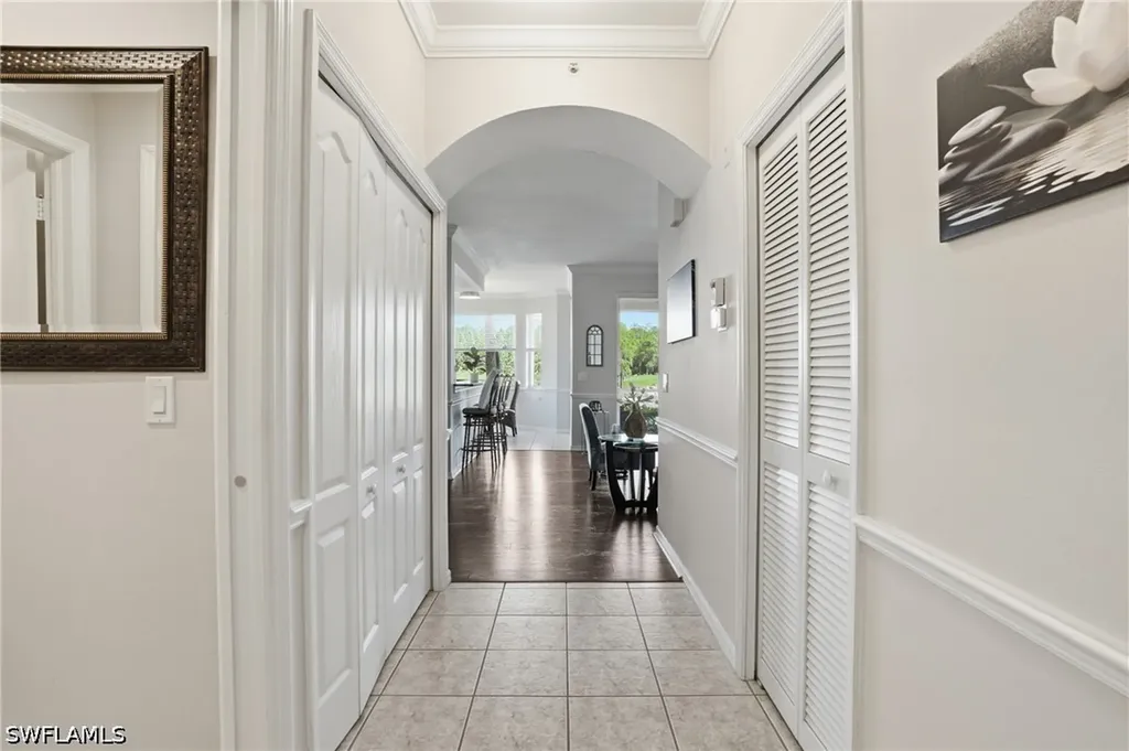 8600 Cedar Hammock Circle Naples FL 34112