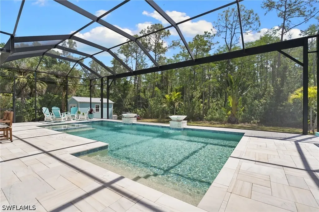 24231 Dietz Drive Bonita Springs FL 34135