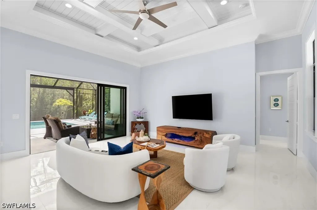 24231 Dietz Drive Bonita Springs FL 34135