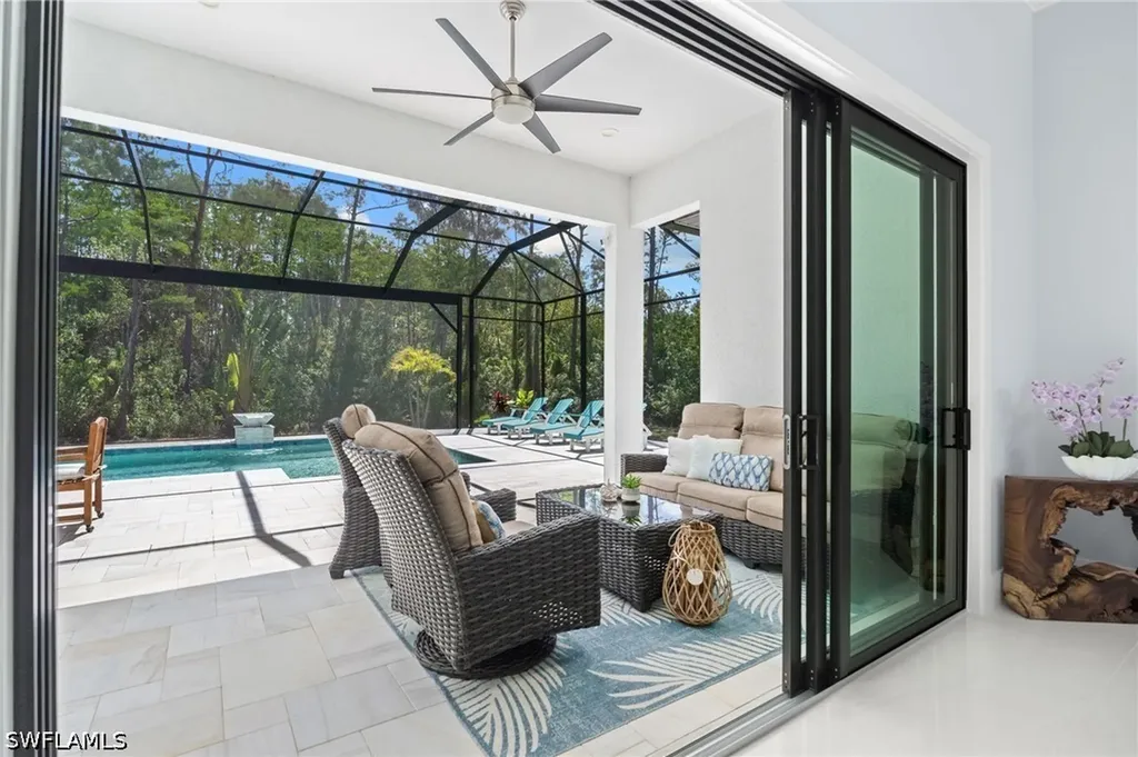 24231 Dietz Drive Bonita Springs FL 34135
