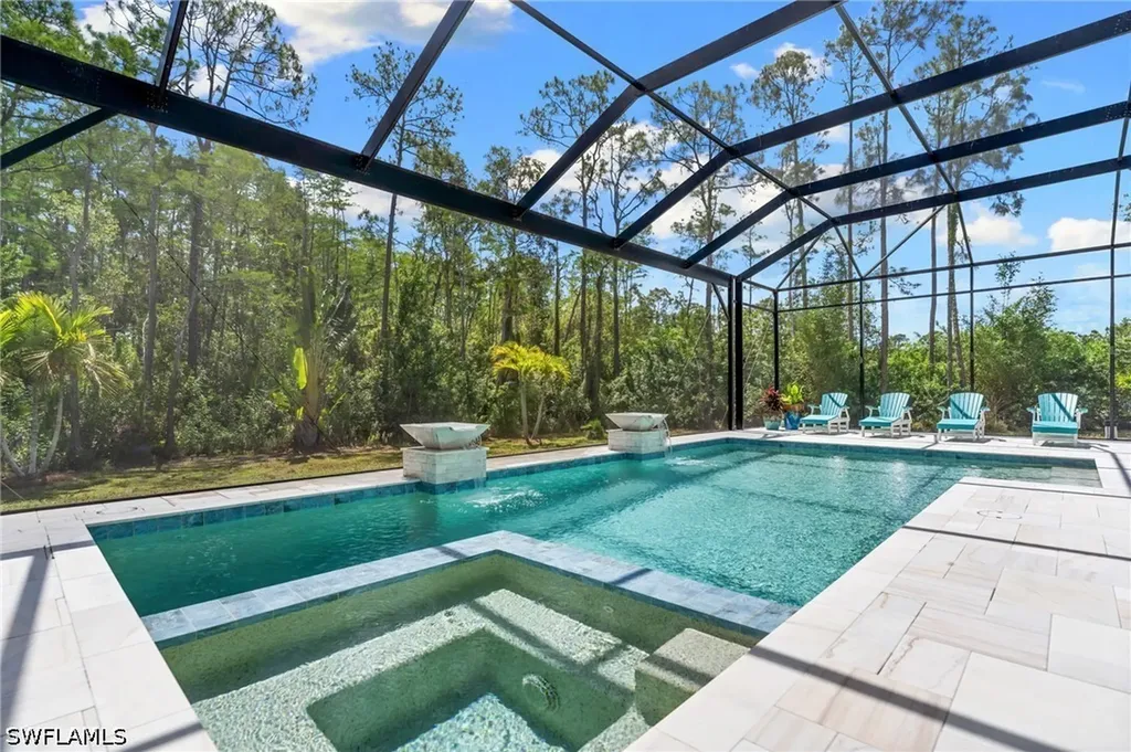 24231 Dietz Drive Bonita Springs FL 34135