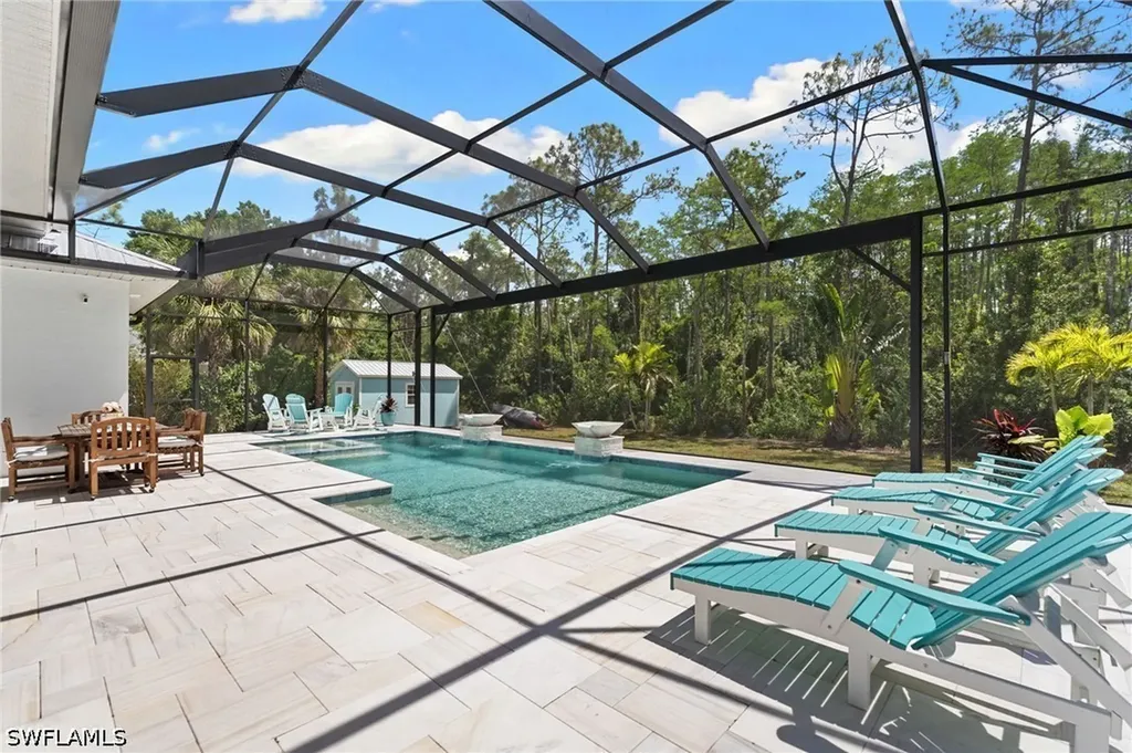 24231 Dietz Drive Bonita Springs FL 34135