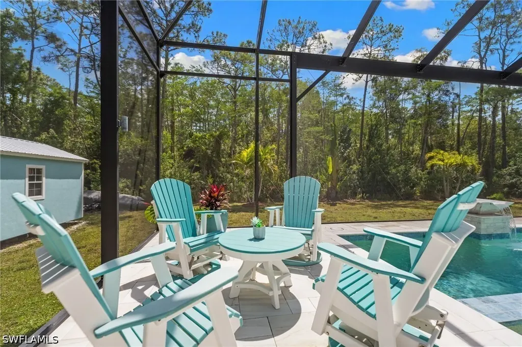 24231 Dietz Drive Bonita Springs FL 34135