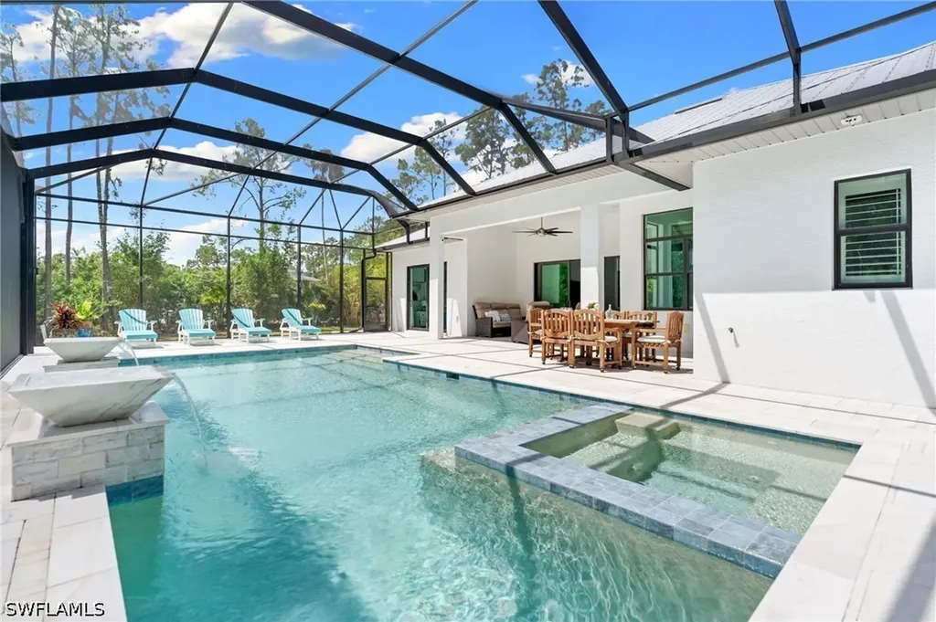 24231 Dietz Drive Bonita Springs FL 34135