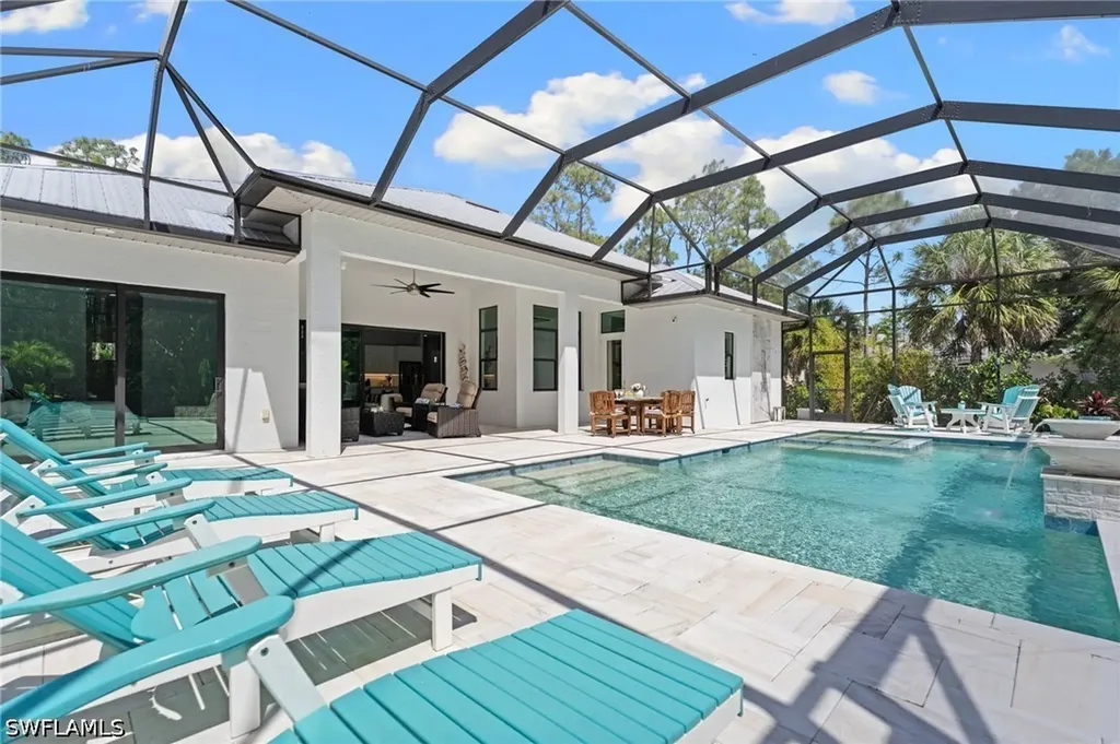 24231 Dietz Drive Bonita Springs FL 34135