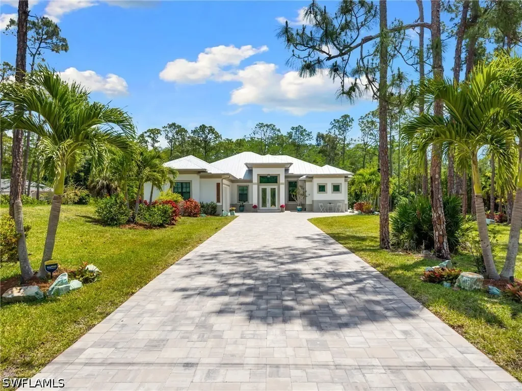 24231 Dietz Drive Bonita Springs FL 34135