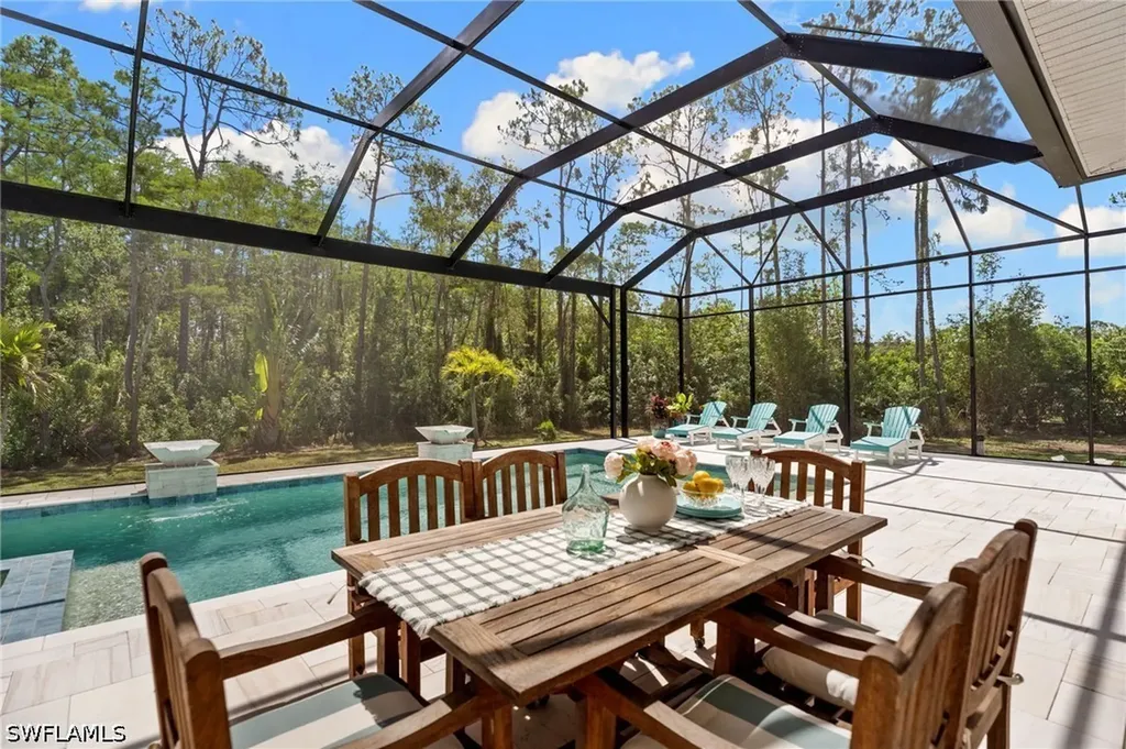 24231 Dietz Drive Bonita Springs FL 34135