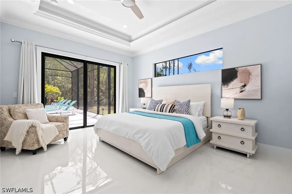 24231 Dietz Drive Bonita Springs FL 34135