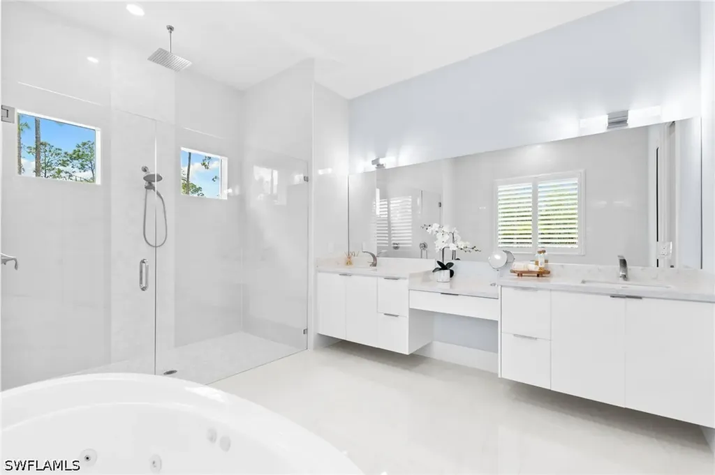 24231 Dietz Drive Bonita Springs FL 34135