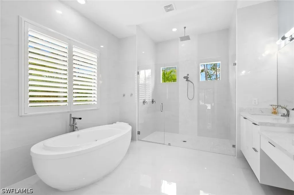 24231 Dietz Drive Bonita Springs FL 34135