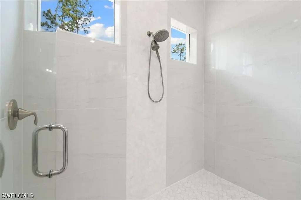 24231 Dietz Drive Bonita Springs FL 34135