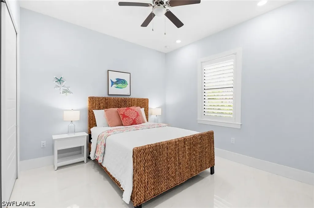 24231 Dietz Drive Bonita Springs FL 34135