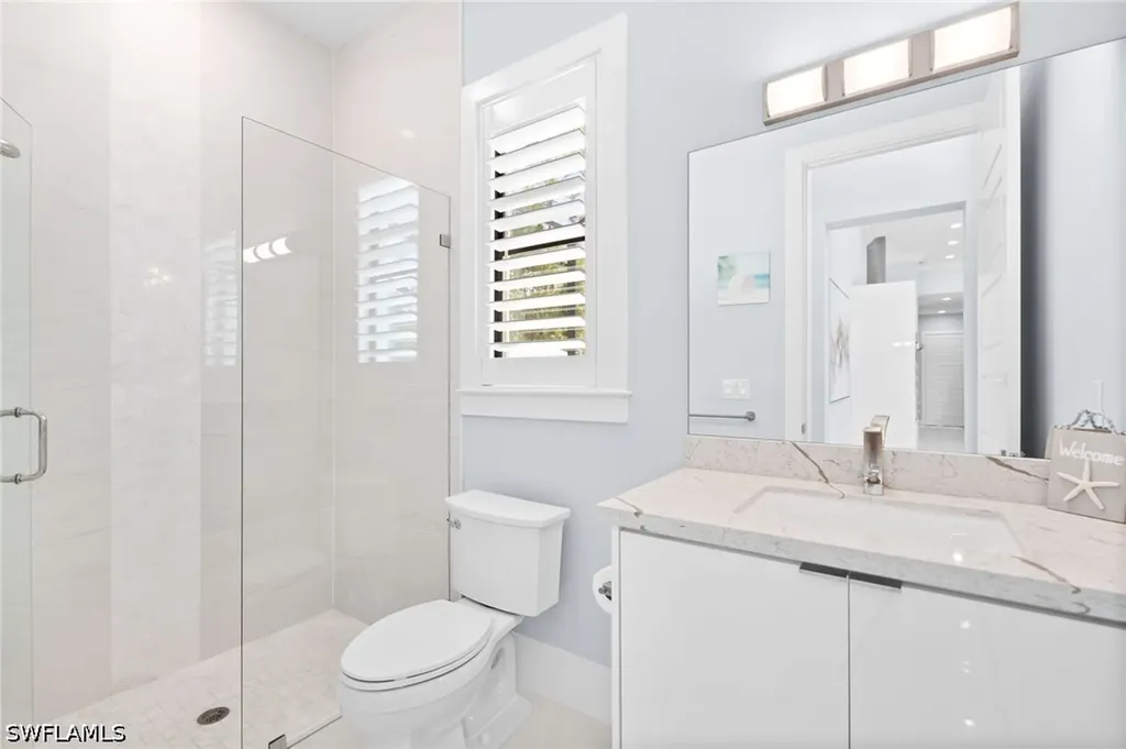 24231 Dietz Drive Bonita Springs FL 34135