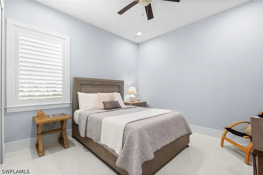24231 Dietz Drive Bonita Springs FL 34135