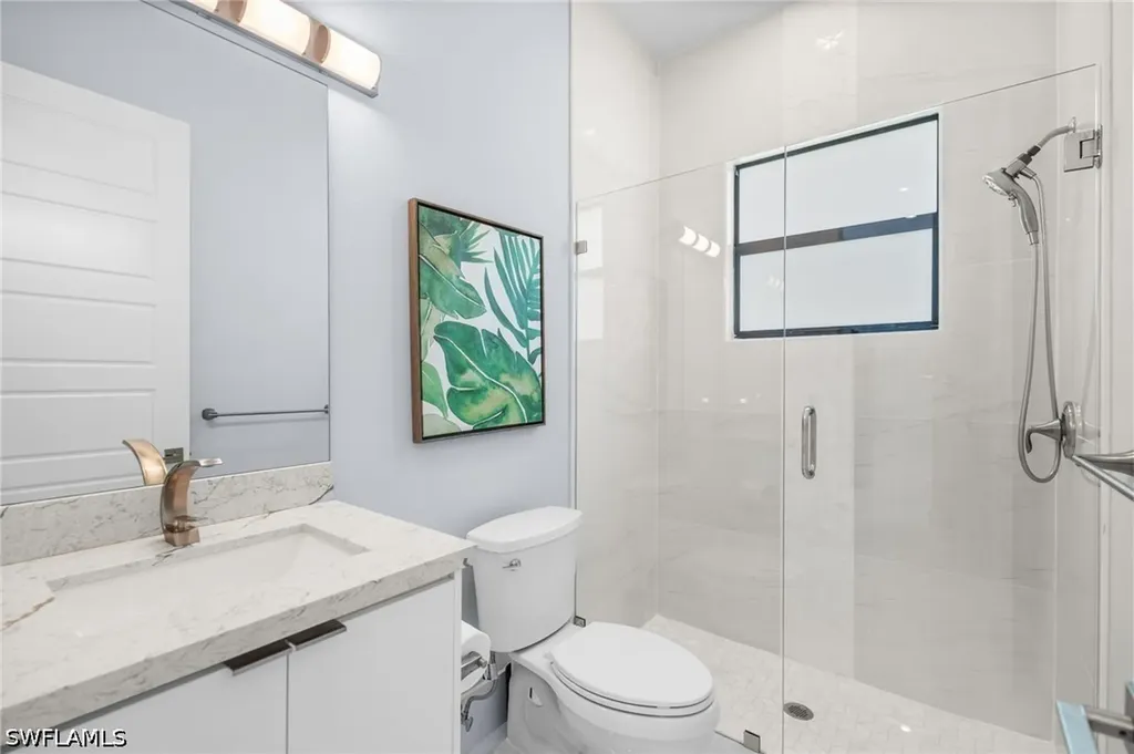 24231 Dietz Drive Bonita Springs FL 34135