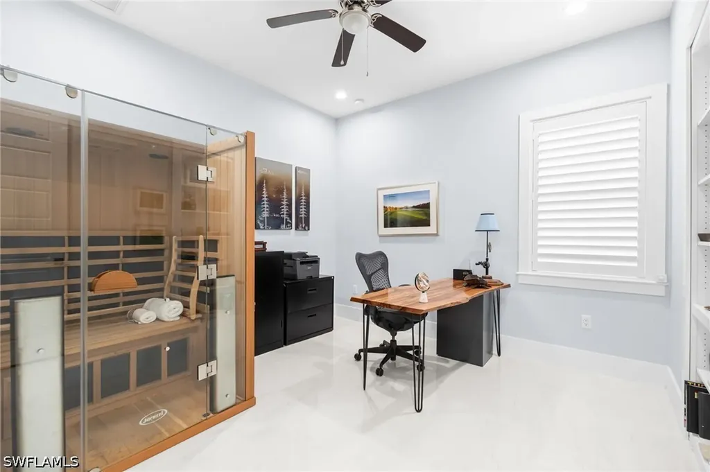 24231 Dietz Drive Bonita Springs FL 34135