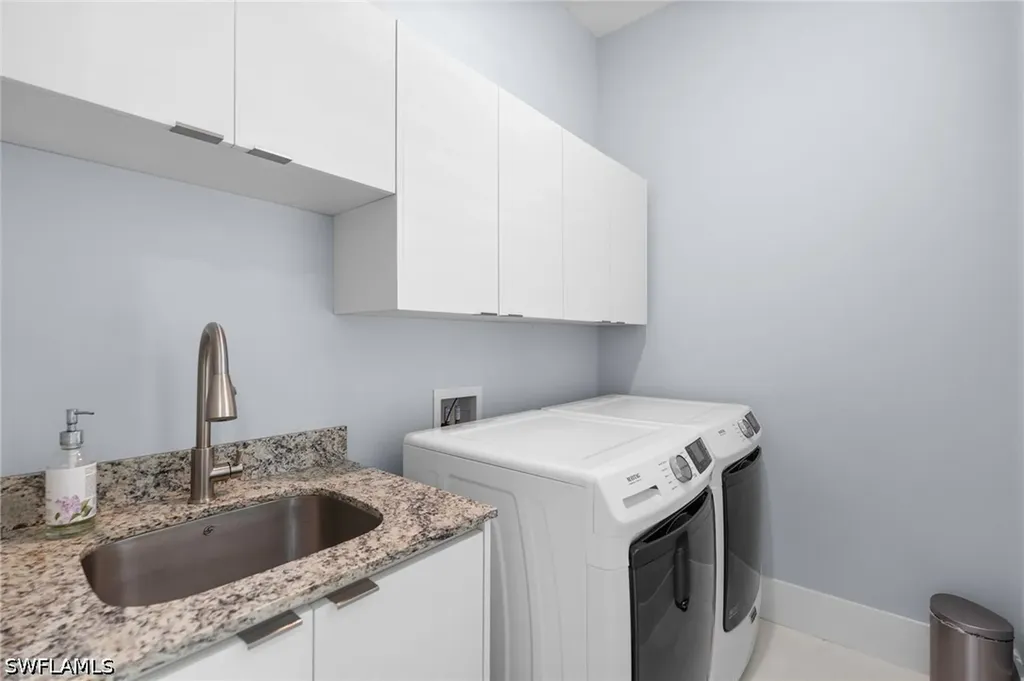 24231 Dietz Drive Bonita Springs FL 34135