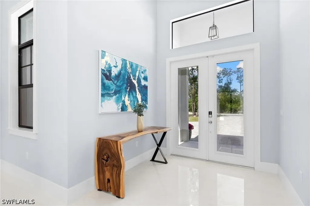 24231 Dietz Drive Bonita Springs FL 34135