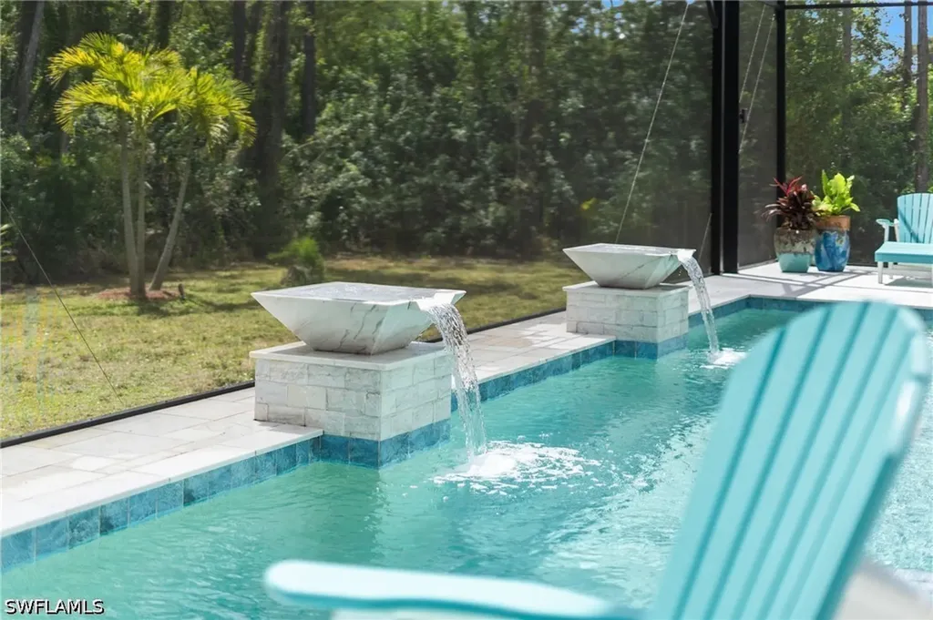 24231 Dietz Drive Bonita Springs FL 34135
