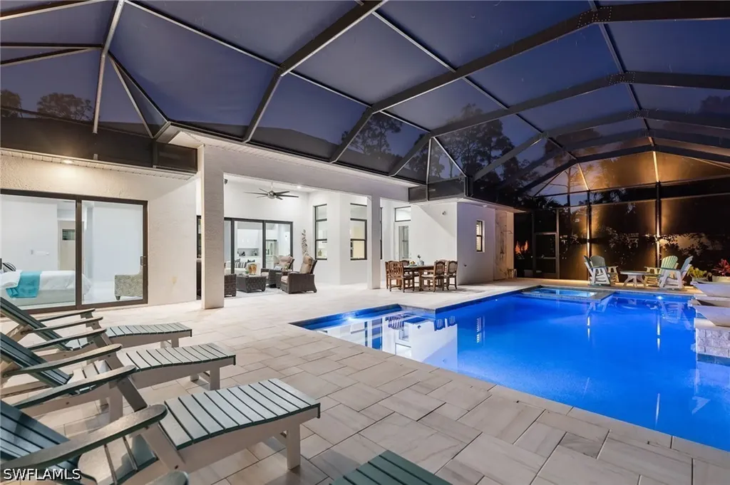 24231 Dietz Drive Bonita Springs FL 34135