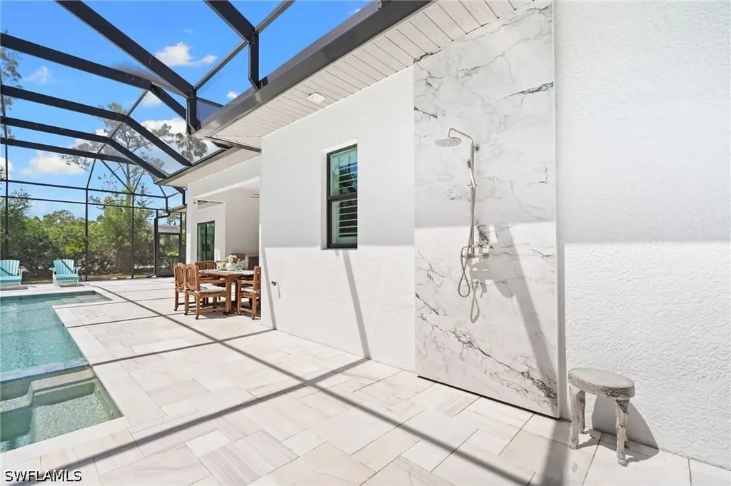 24231 Dietz Drive Bonita Springs FL 34135