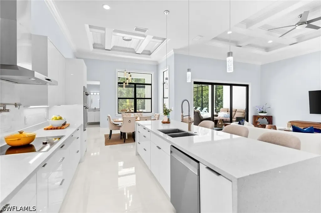 24231 Dietz Drive Bonita Springs FL 34135
