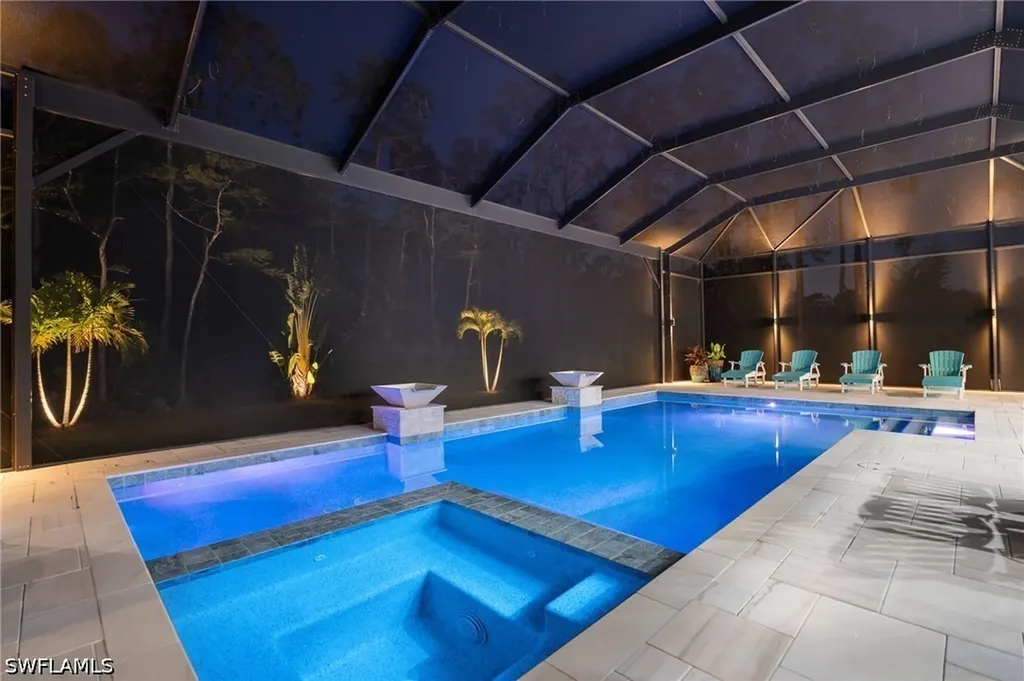 24231 Dietz Drive Bonita Springs FL 34135