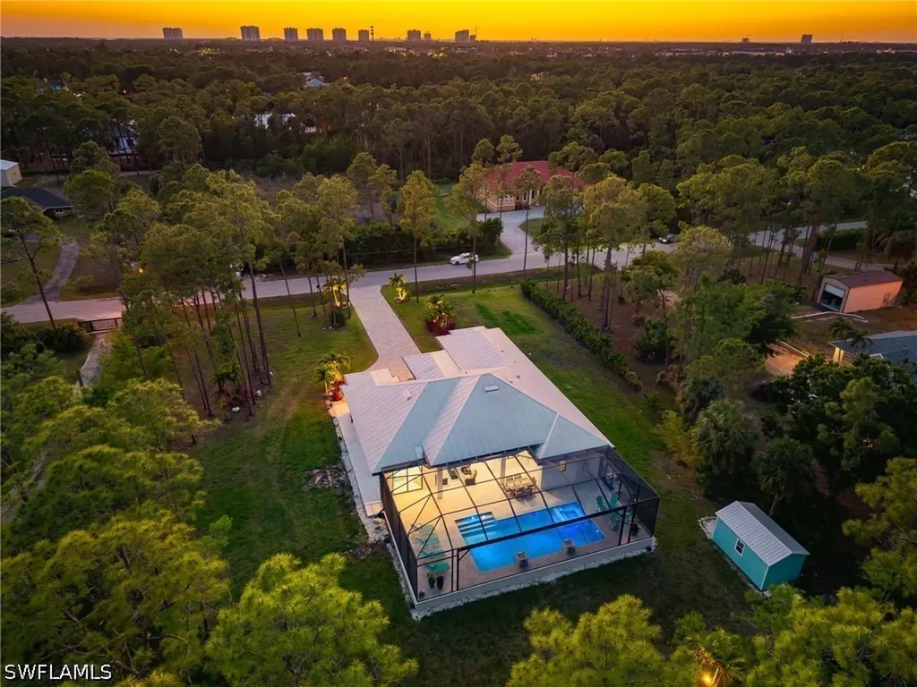 24231 Dietz Drive Bonita Springs FL 34135
