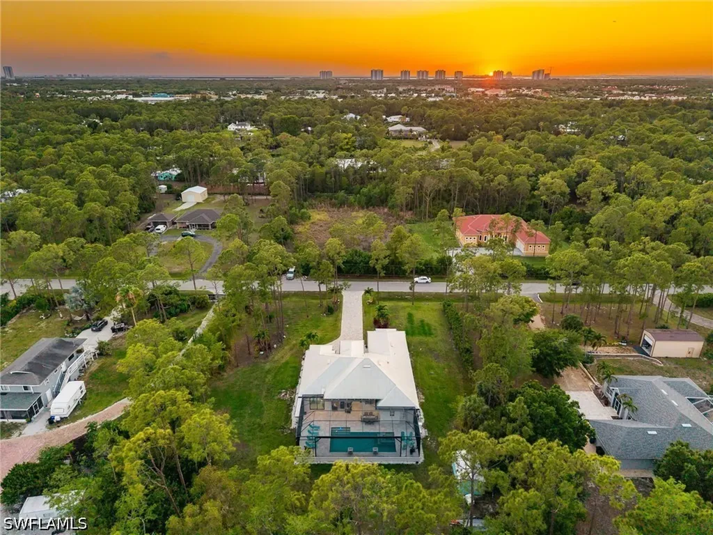 24231 Dietz Drive Bonita Springs FL 34135