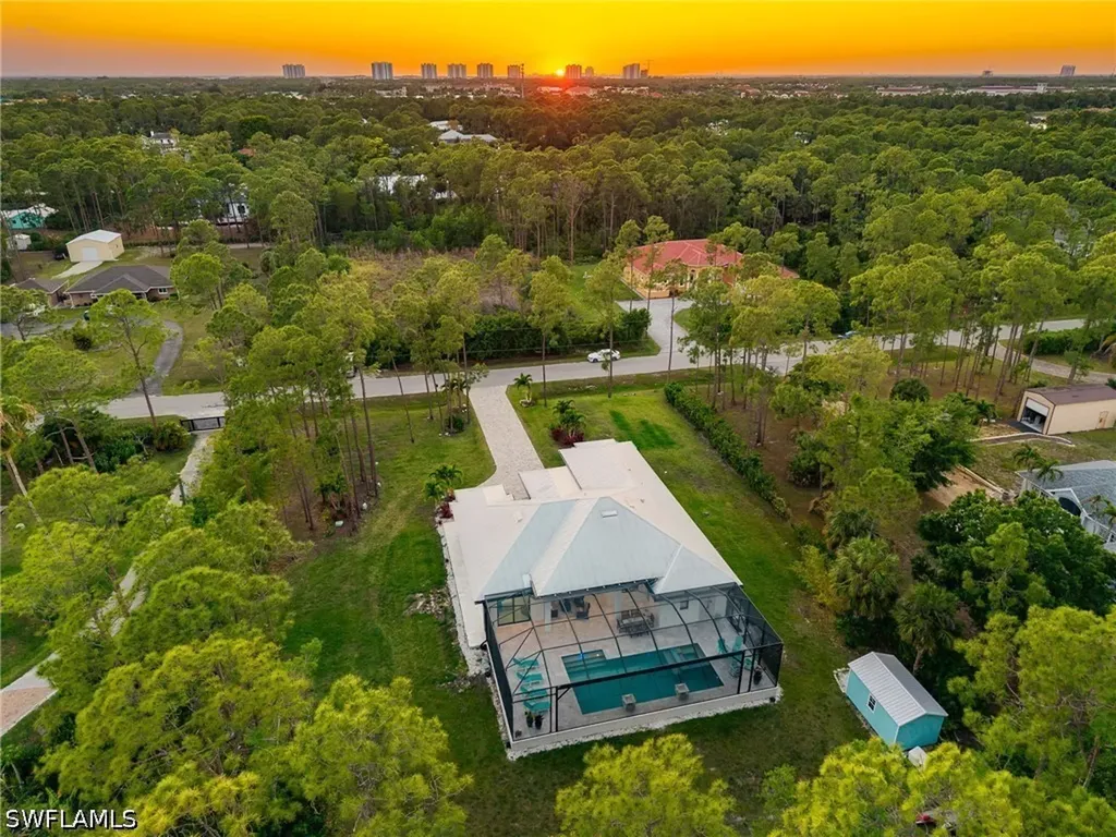 24231 Dietz Drive Bonita Springs FL 34135