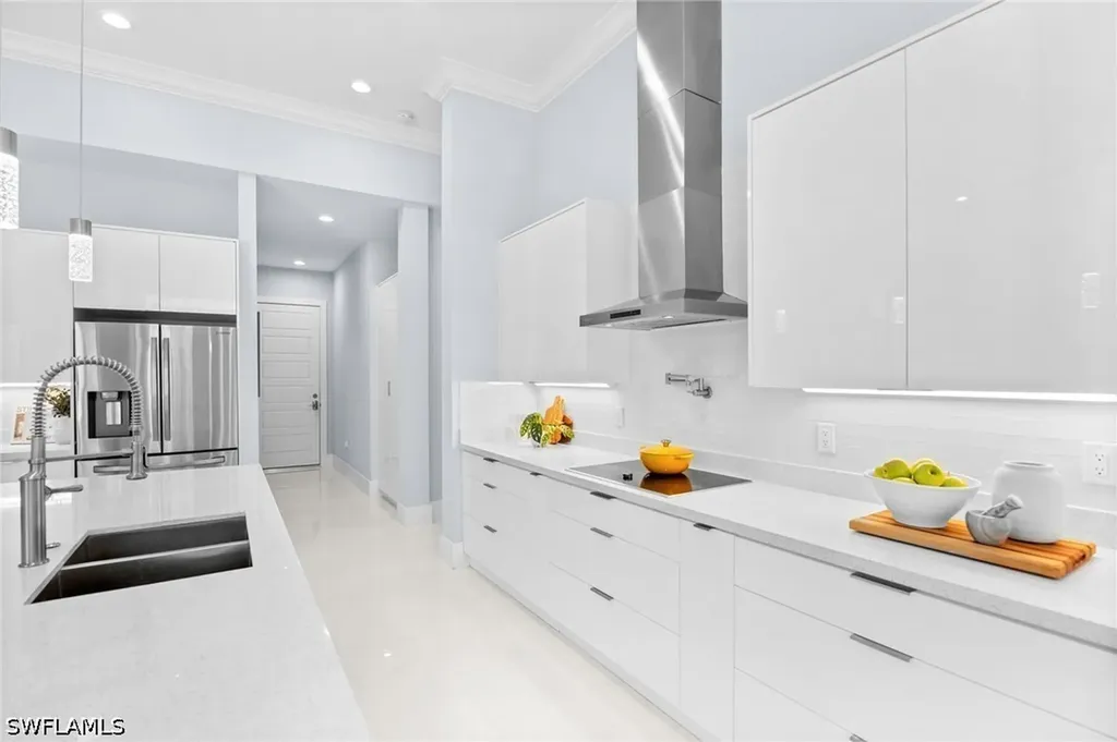 24231 Dietz Drive Bonita Springs FL 34135