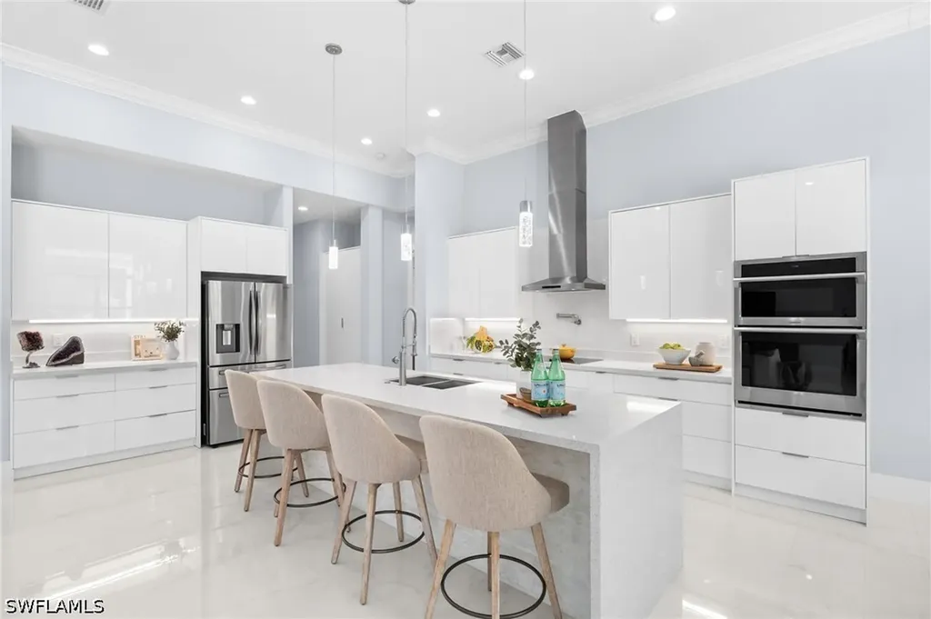 24231 Dietz Drive Bonita Springs FL 34135