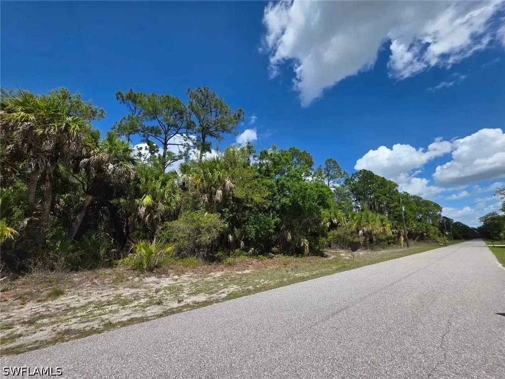 18358 Medford Avenue Port Charlotte FL 33954