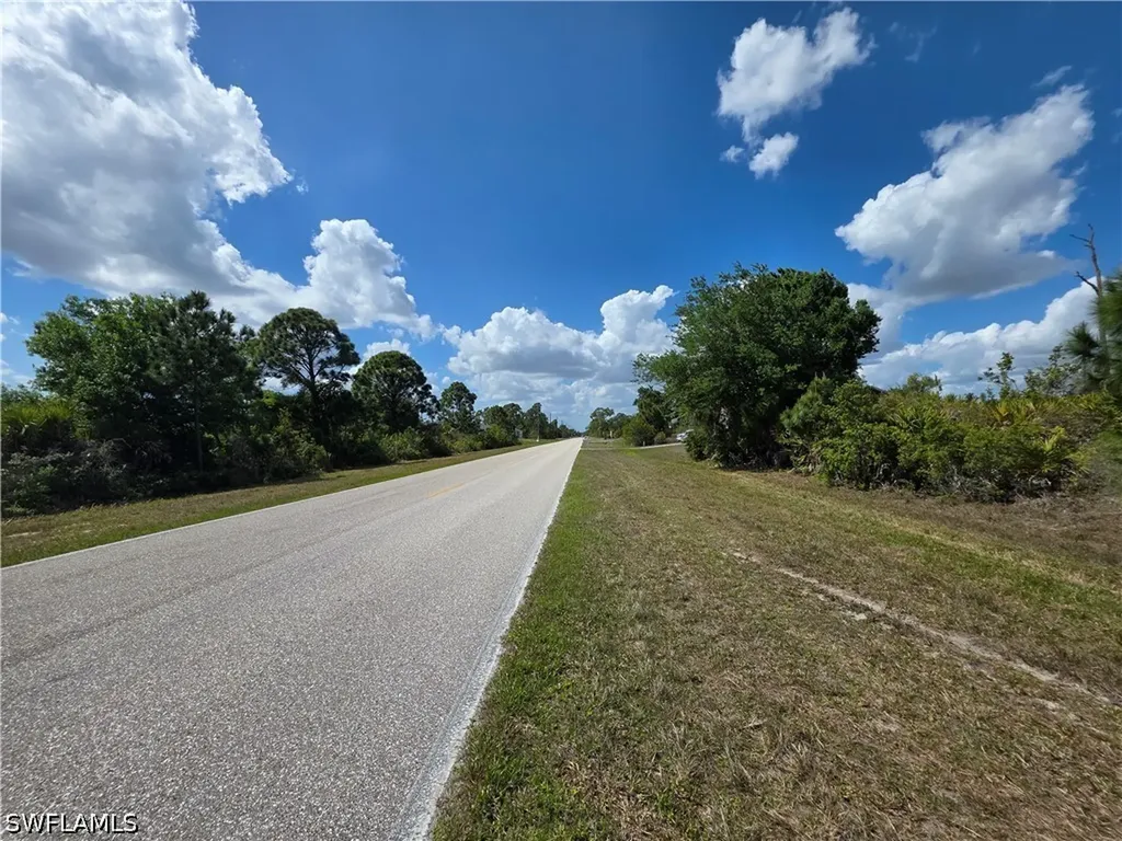 18358 Medford Avenue Port Charlotte FL 33954