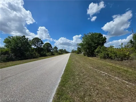 18358 Medford Avenue Port Charlotte FL 33954