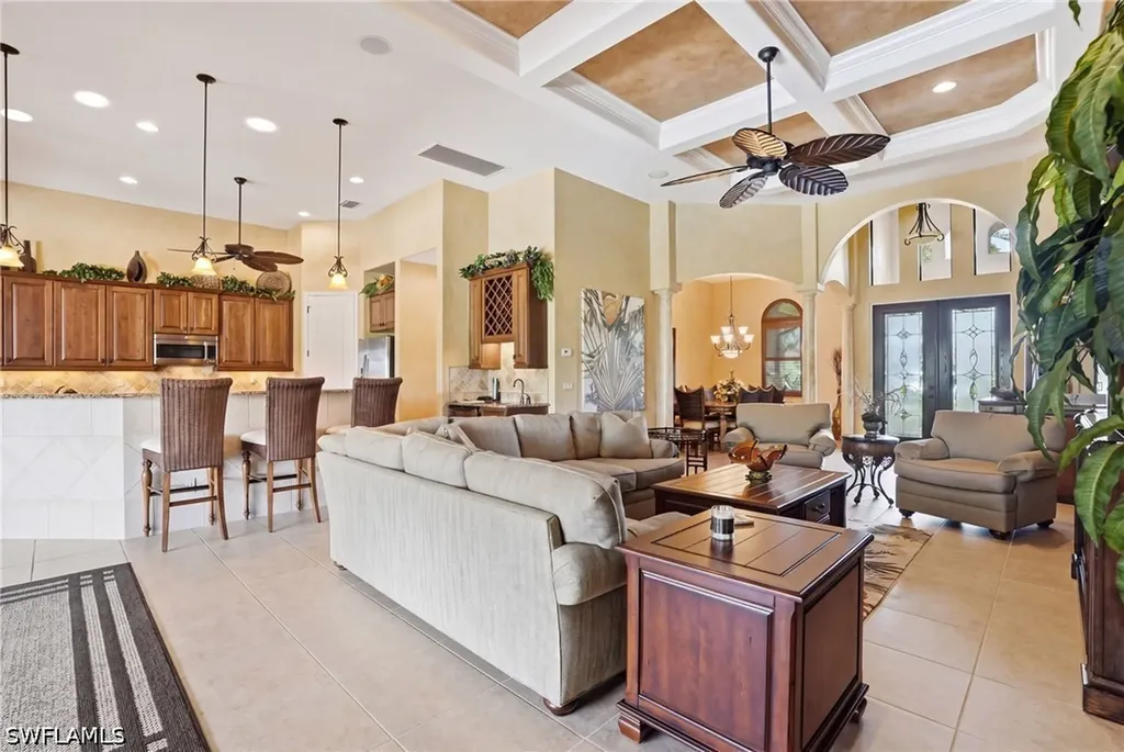 12392 Eagle Court Estero FL 33928