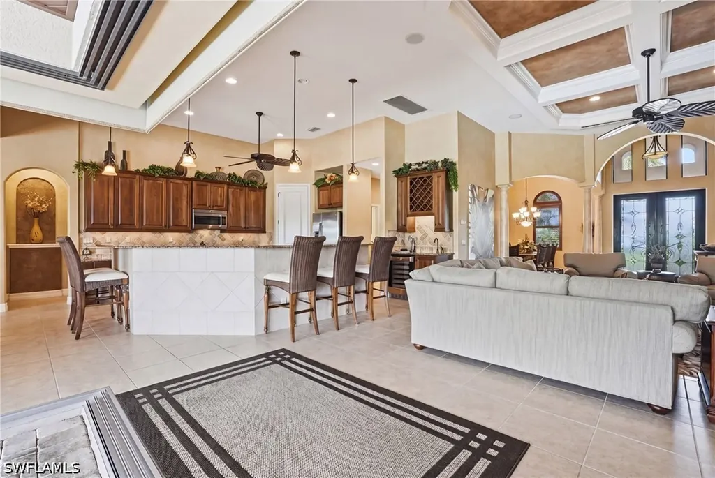 12392 Eagle Court Estero FL 33928