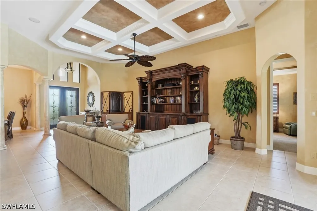 12392 Eagle Court Estero FL 33928