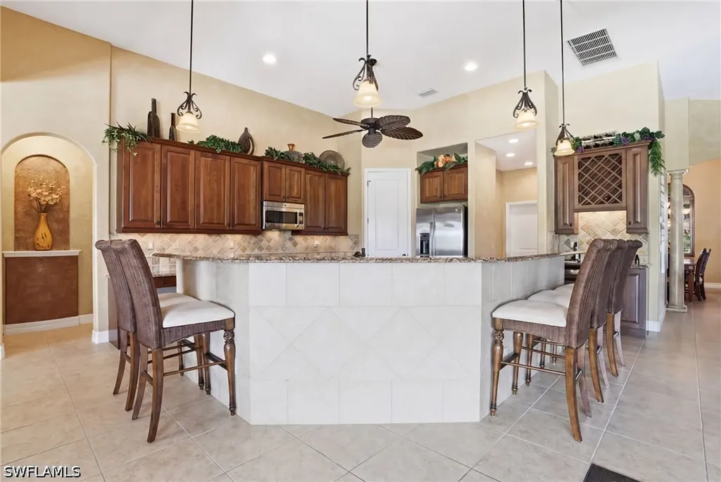 12392 Eagle Court Estero FL 33928