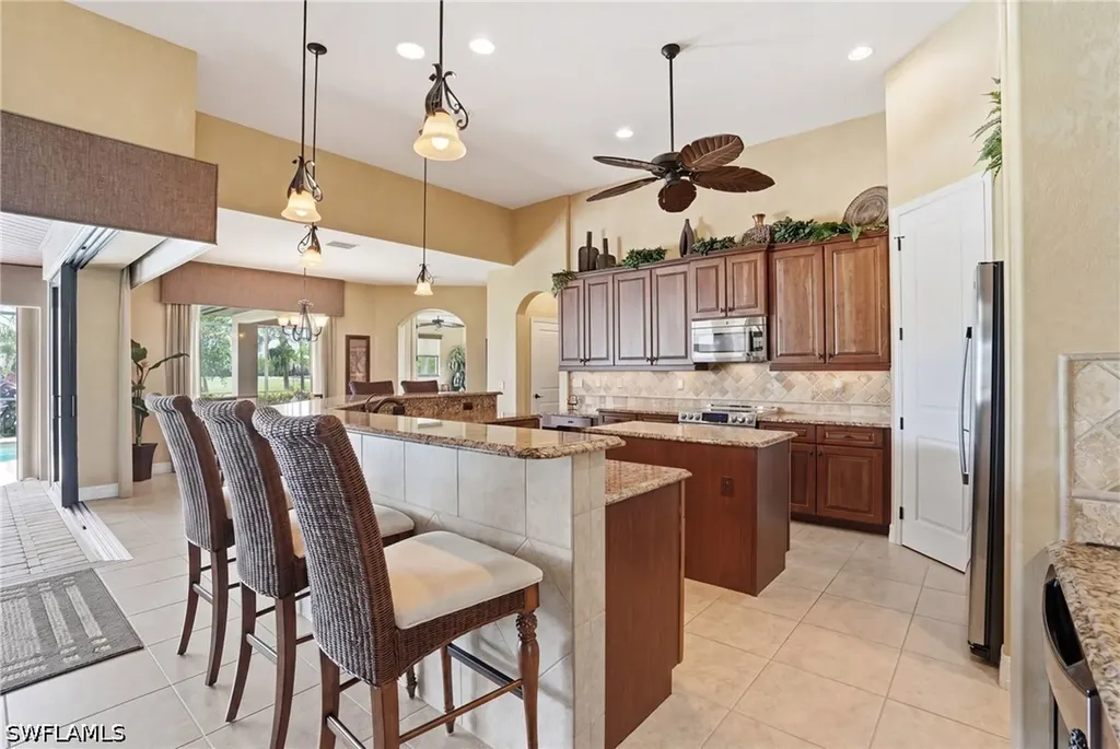 12392 Eagle Court Estero FL 33928