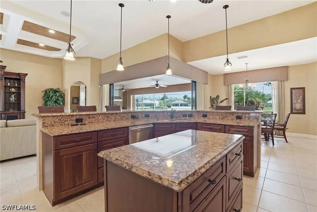 12392 Eagle Court Estero FL 33928