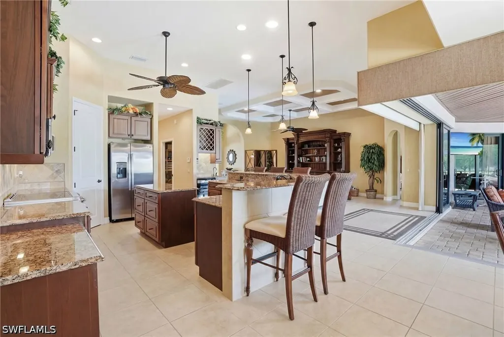 12392 Eagle Court Estero FL 33928