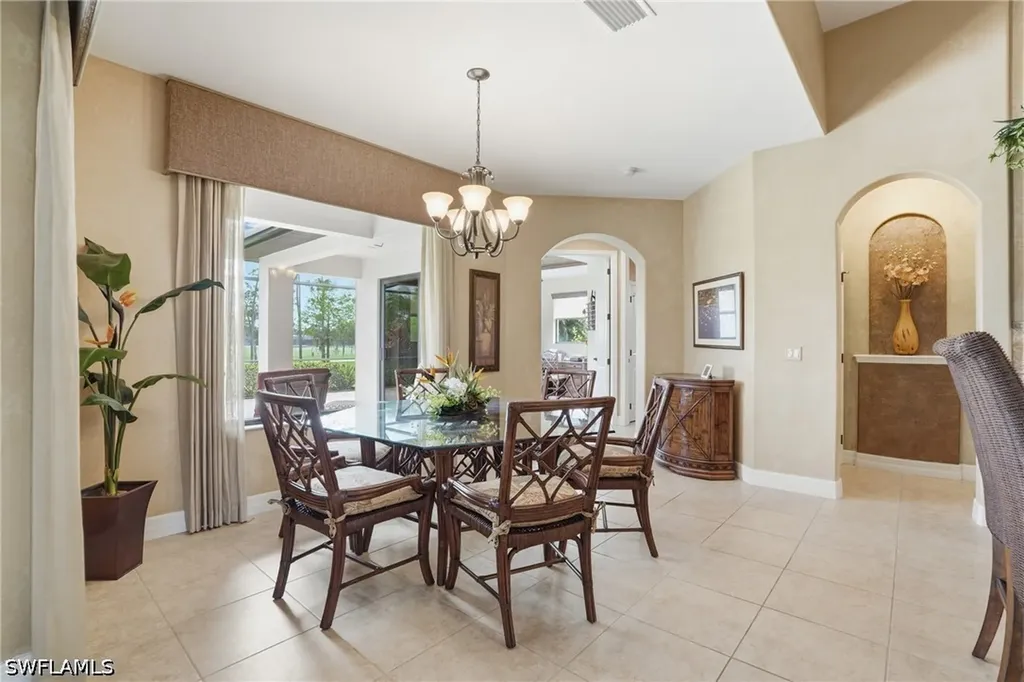 12392 Eagle Court Estero FL 33928