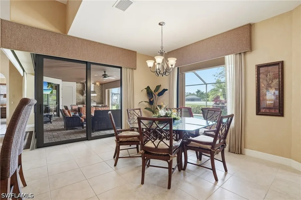 12392 Eagle Court Estero FL 33928