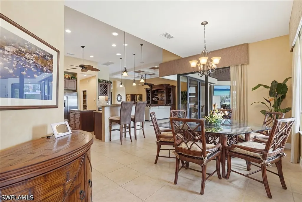 12392 Eagle Court Estero FL 33928