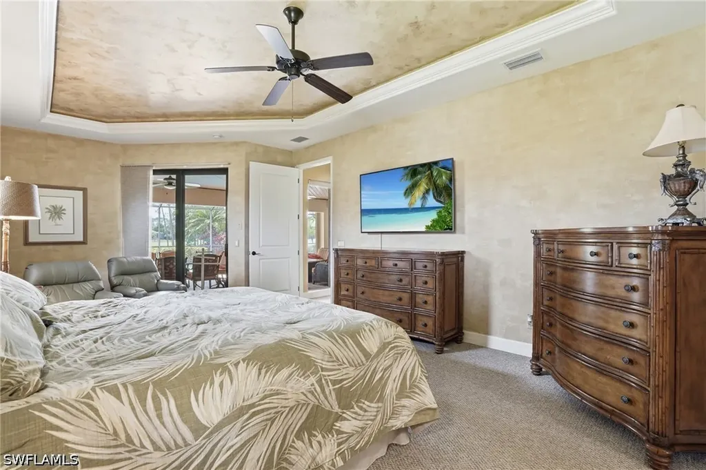 12392 Eagle Court Estero FL 33928