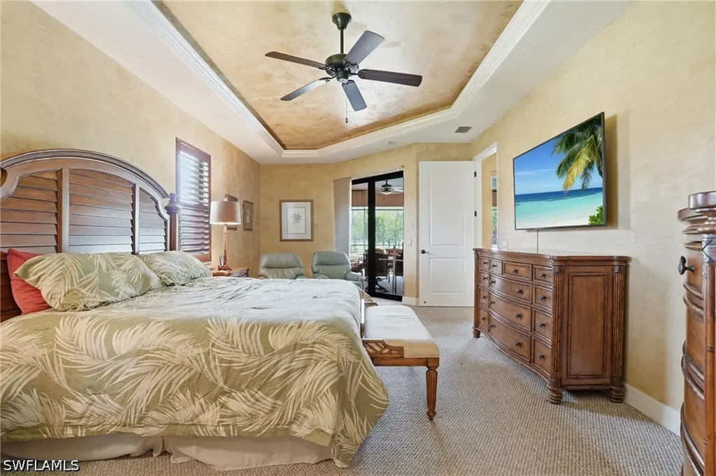 12392 Eagle Court Estero FL 33928